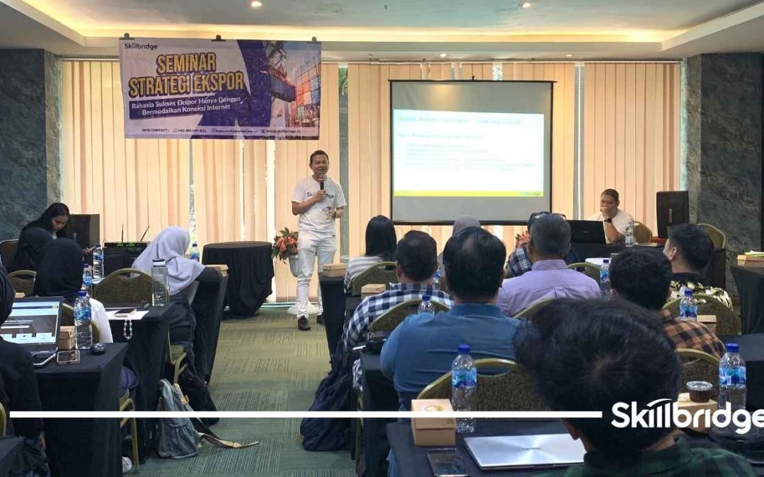 kursus-ekspor-online-by-skillbridge
