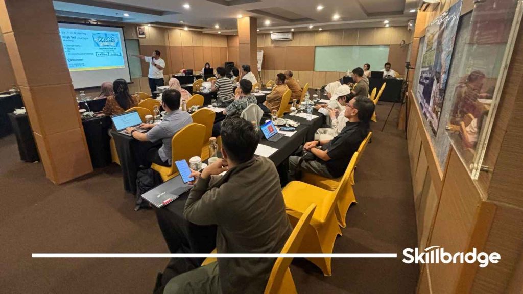 kursus-ekspor-online-by-skillbridge