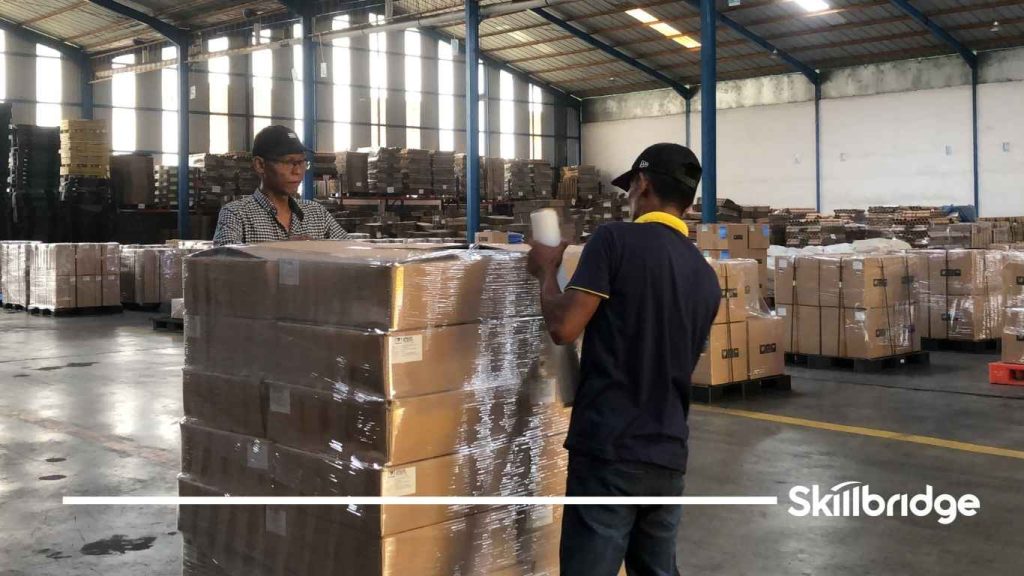 belajar-ekspor-untuk-pemula