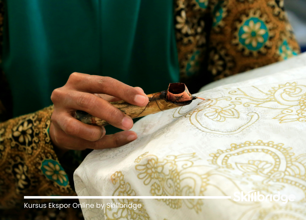 potensi-ekspor-batik-tulis-indonesia