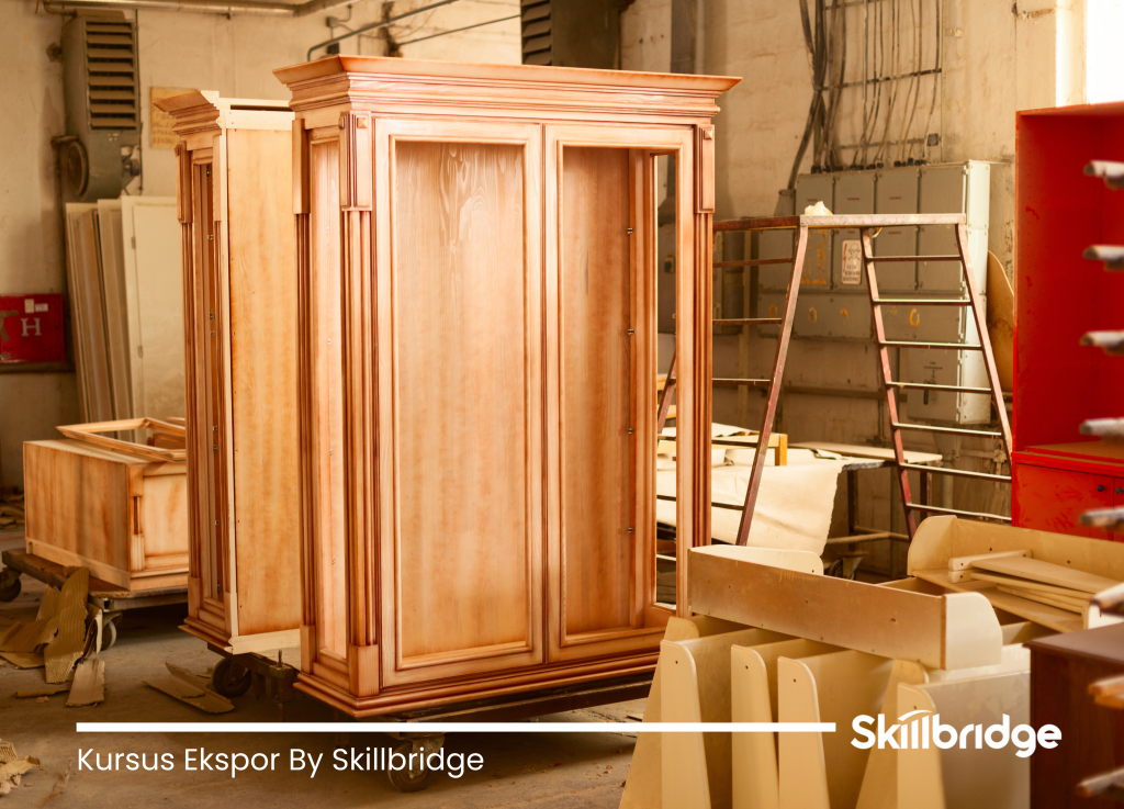 ekspor-furnitur-kayu-jati-ri