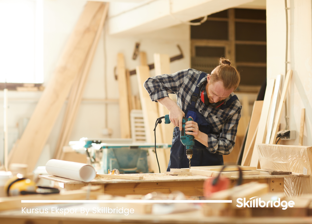 peluang-ekspor-kayu-jati-indonesia