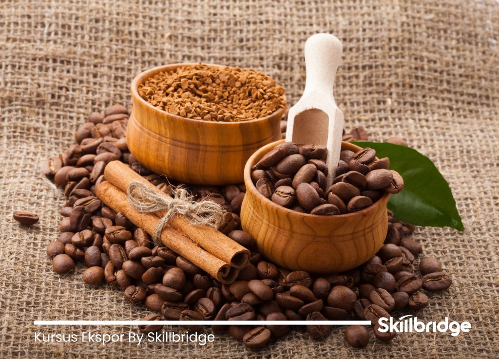 peluang-ekspor-kopi-arabika-gayo