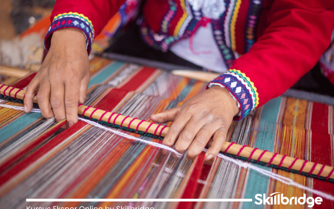 kerajinan-tangan-indonesia-yang-paling-dicari-di-luar-negri