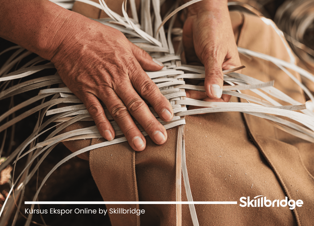 kerajinan-tangan-indonesia-yang-paling-dicari