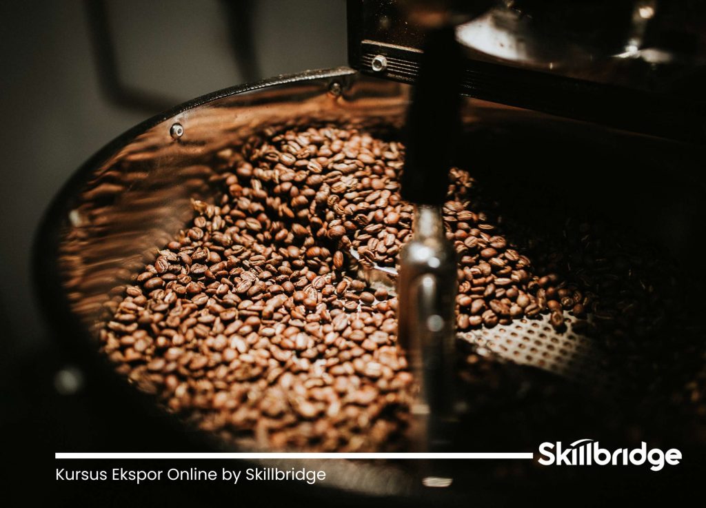 tips-meningkatkan-nilai-jual-kopi