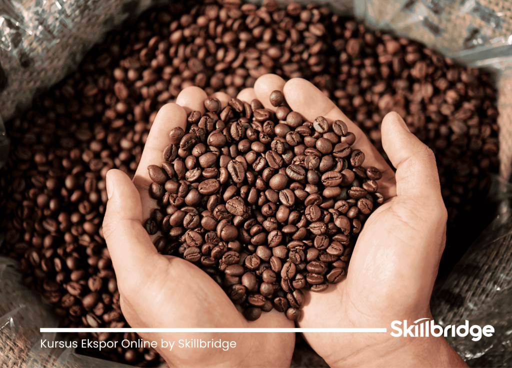 cara-menjaga-kualitas-kopi