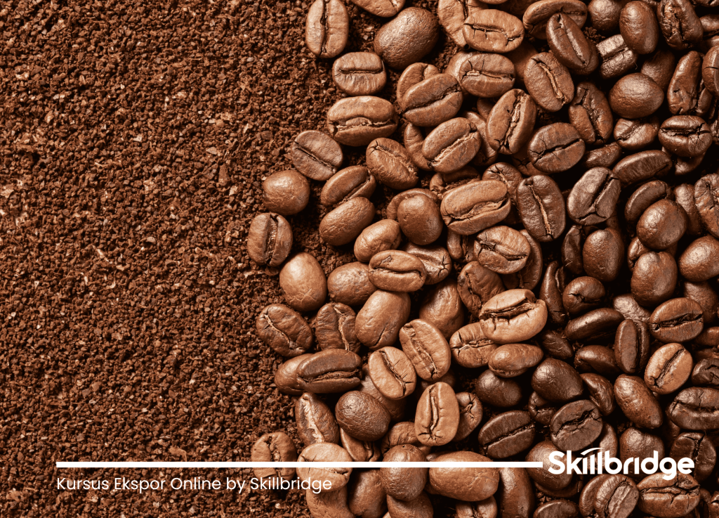 cara-menjaga-kualitas-kopi-saat-proses-ekspor
