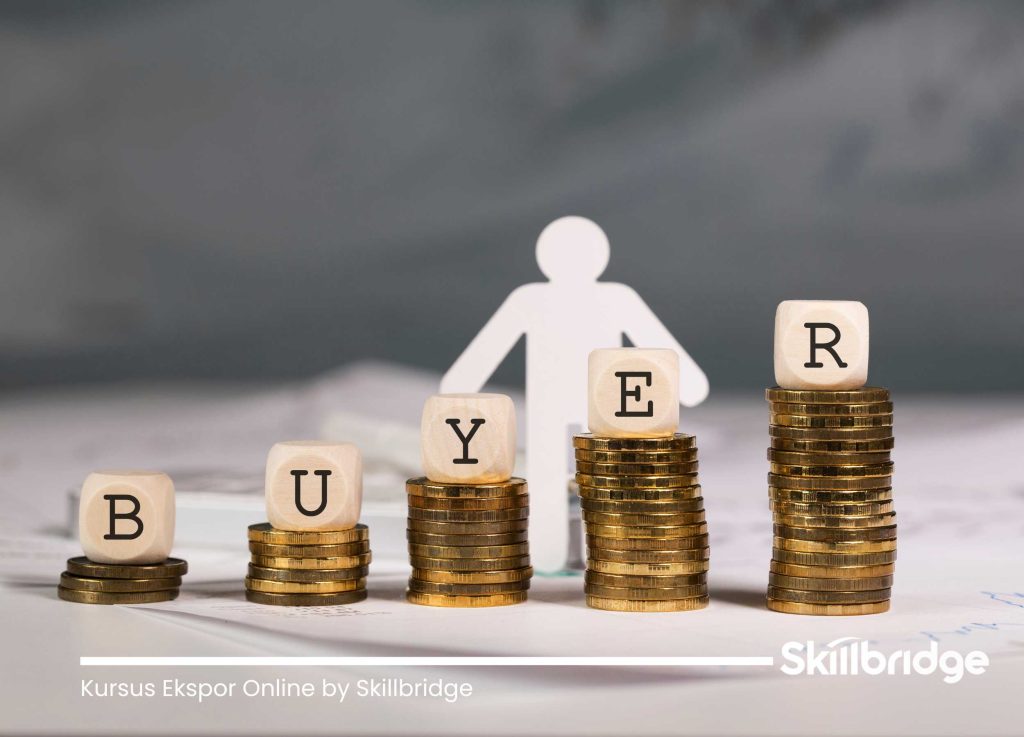 cara-menghindari-buyer-fiktif