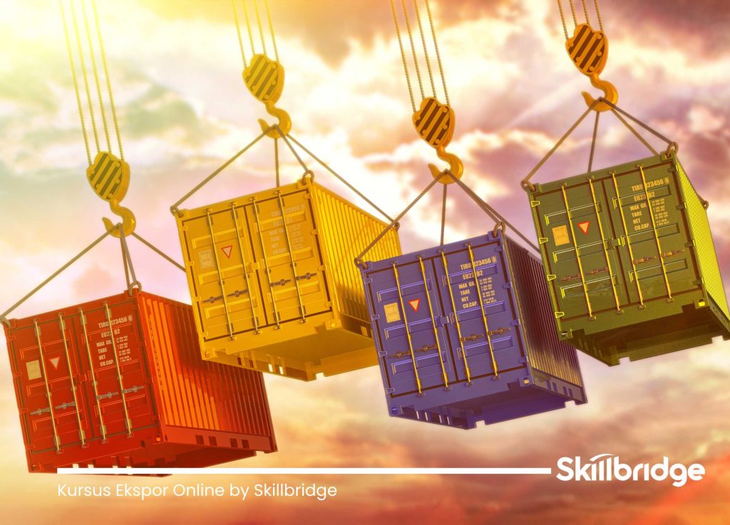 perbandingan-jalur-laut-vs-udara