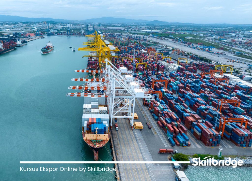 freight-forwarder