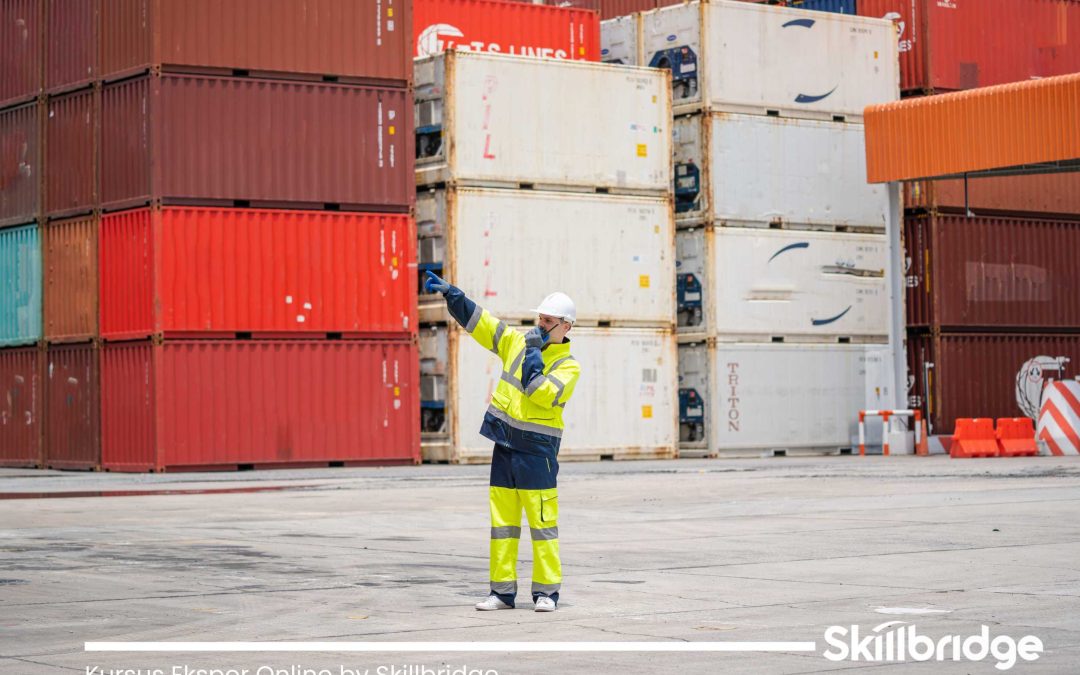 tips-memilih-freight-forwarder