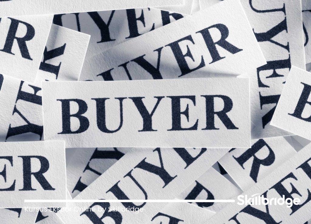 cara-menghindari-buyer-fiktif-dalam-bisnis