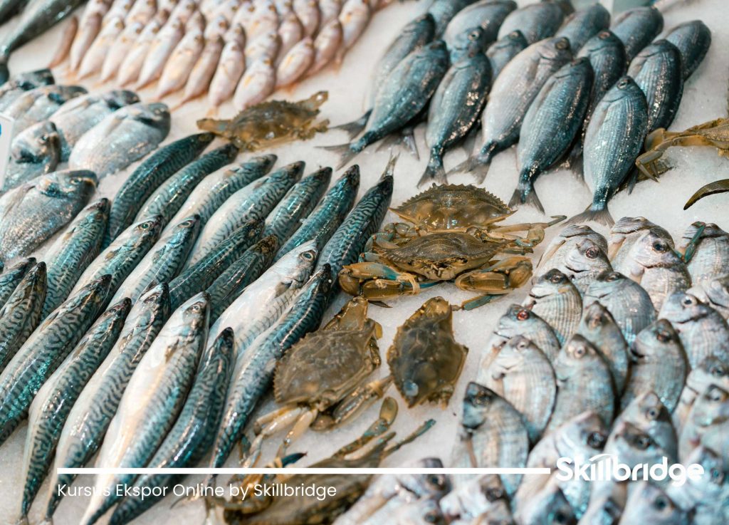 jenis-ikan-dan-hasil-laut-indonesia