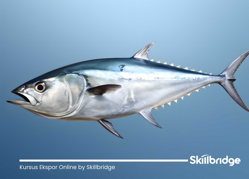 Jenis-ikan-dan-hasil-laut-indonesia