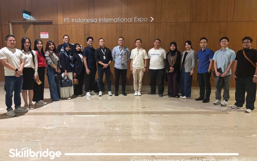 kopdar-bersama-kepala-itpc-jeddah