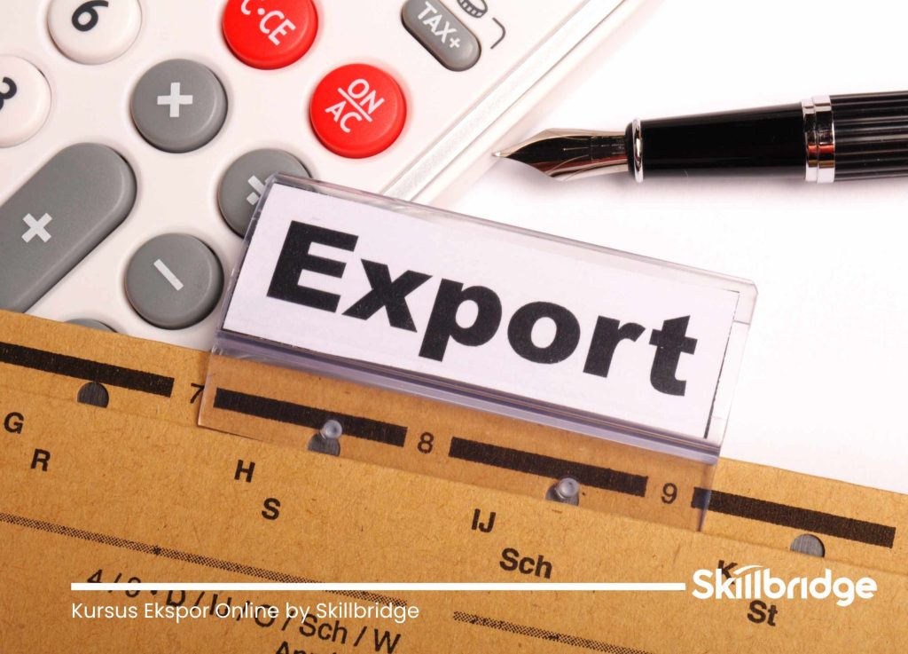 perbedaan-incoterm-fob-dan-exw