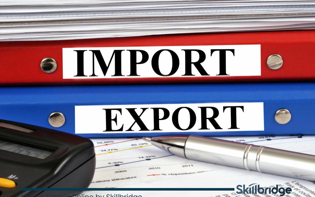 perbedaan-incoterms-fob-cif-dan-exw