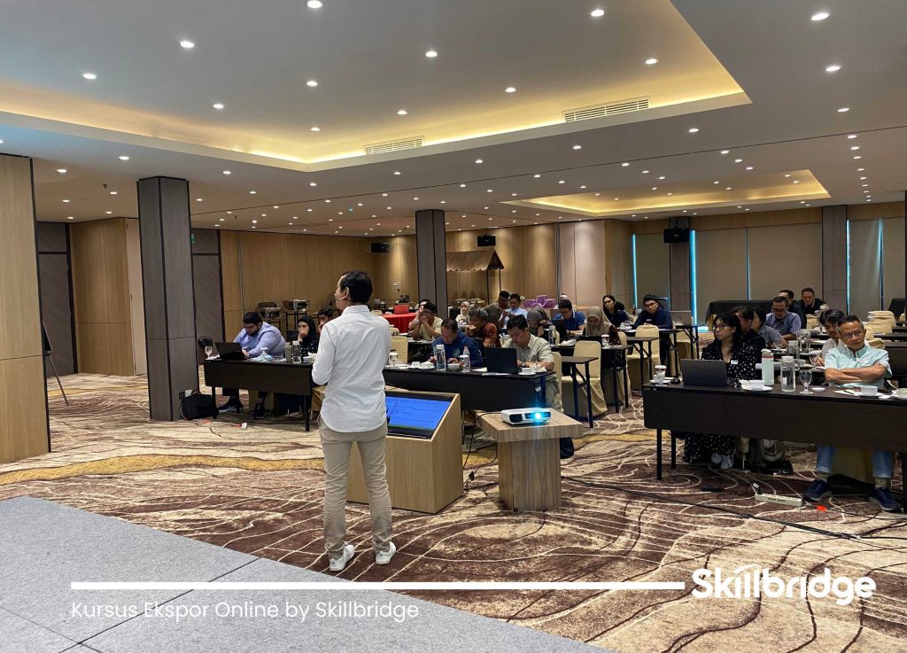 seminar-ekspor-impor