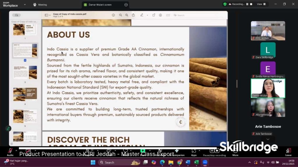 ITPC-Kemendag-Jeddah
Komunitas-Ekspor-Impor