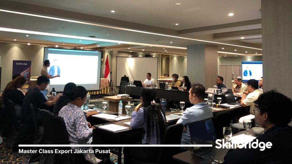 pelatihan-ekspor-impor-jakarta