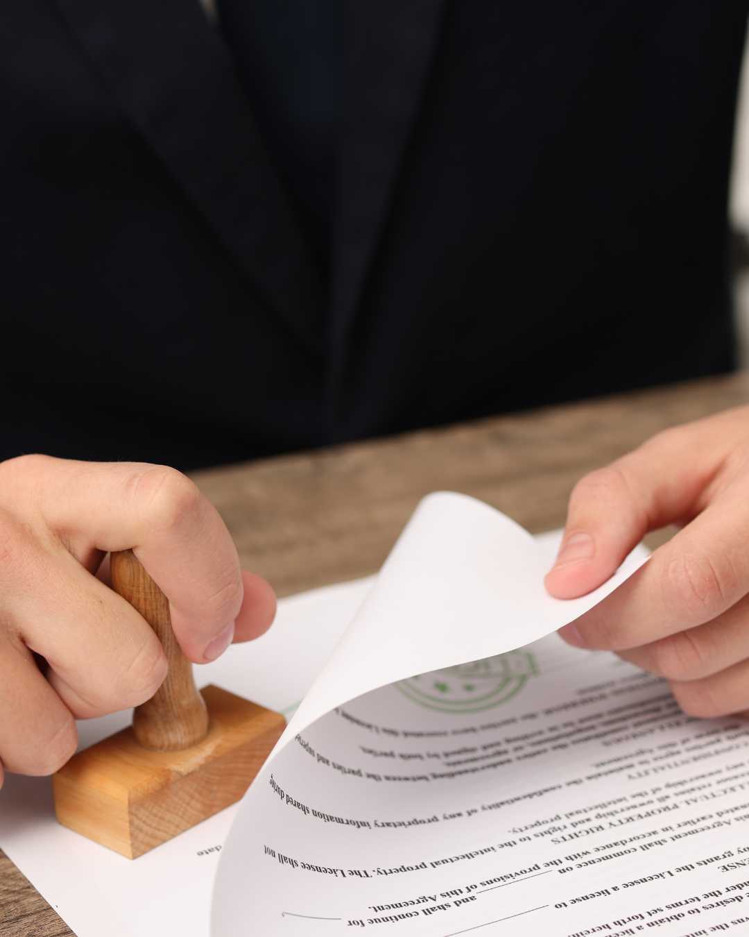 perizinan ekspor (2) perizinan-ekspor