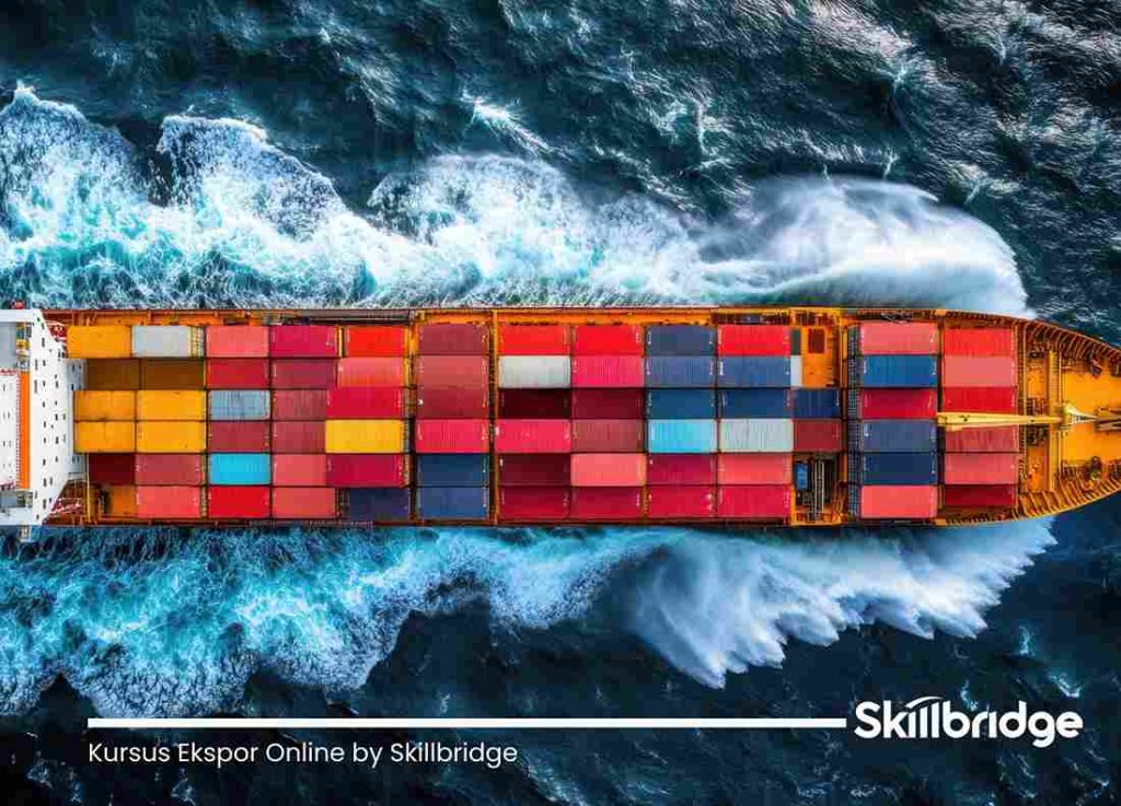 Cara-Menentukan-HS-Code