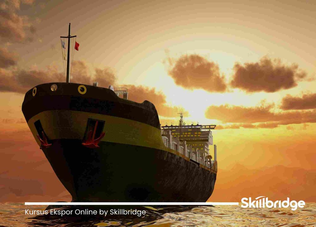 Cara-Menentukan-HS-Code