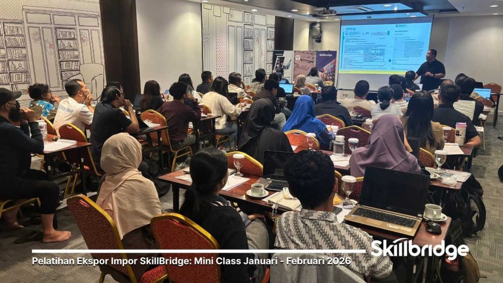 kelas-ekspor-impor-skillbridge