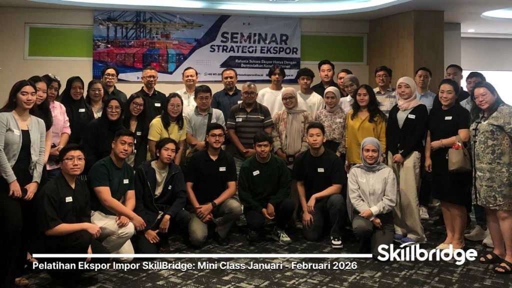 seminar-ekspor-impor-skillbridge
