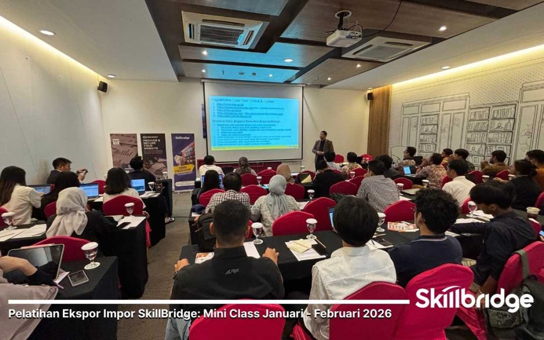 pelatihan-ekspor-impor-skillbridge-mini-class-januari-februari-2026