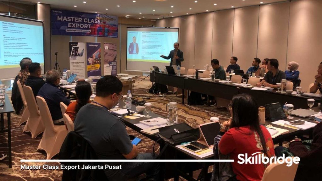 pelatihan-ekspor-impor
pelatihan-ekspor-impor-jakarta
komunitas-ekspor