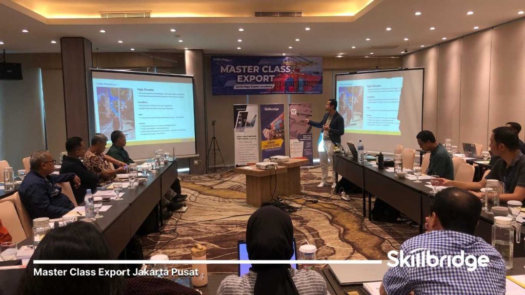 pelatihan-ekspor-impor
pelatihan-ekspor-impor-jakarta
komunitas-ekspor