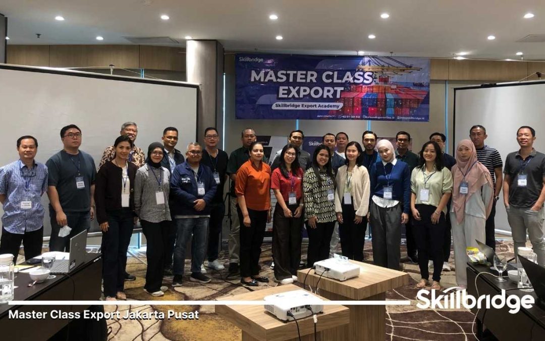 pelatihan-ekspor-impor pelatihan-ekspor-impor-jakarta komunitas-ekspor