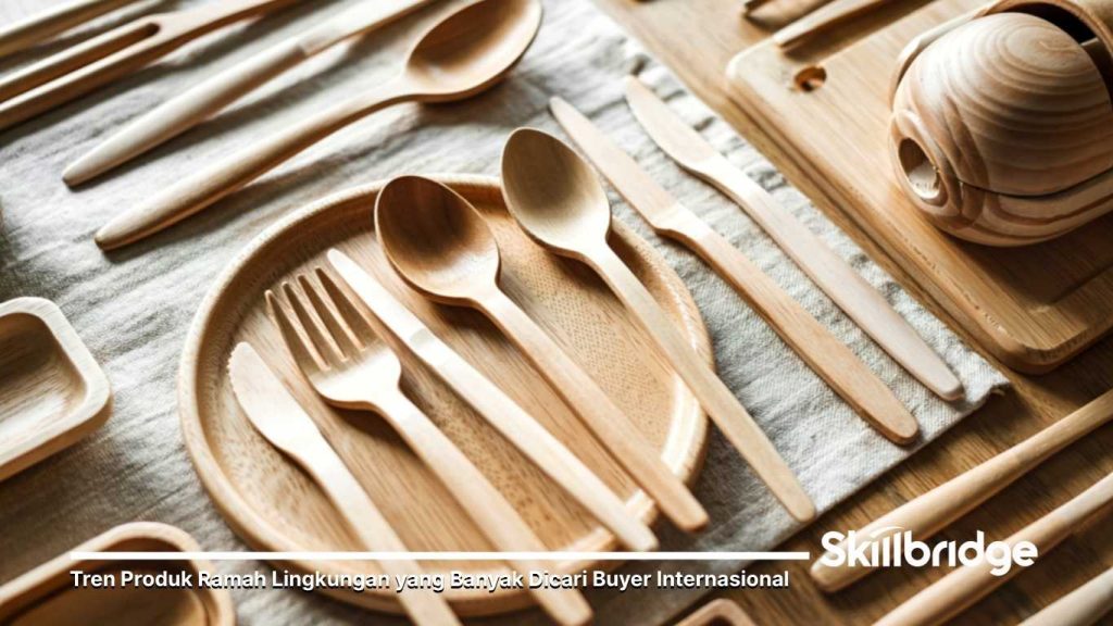 tren-produk-ramah-lingkungan