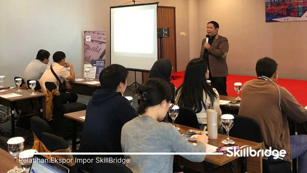 pelatihan-ekspor-impor-skillbridge