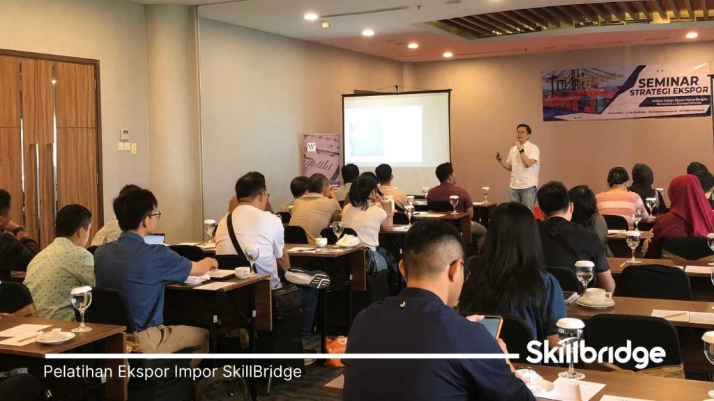 pelatihan-ekspor-impor-skillbridge