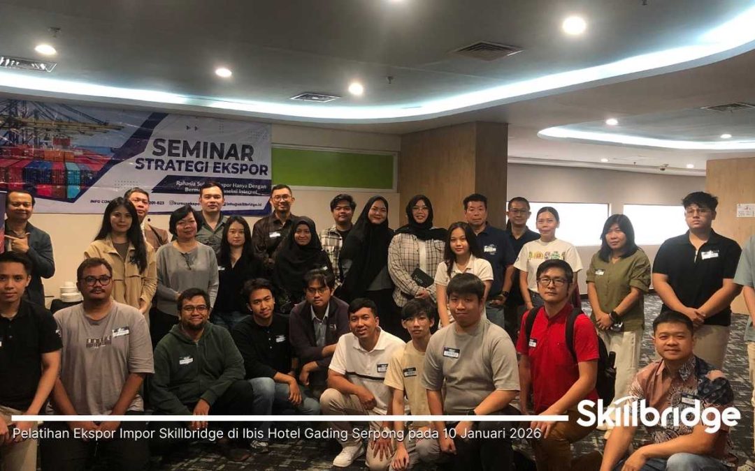 pelatihan-ekspor-impor