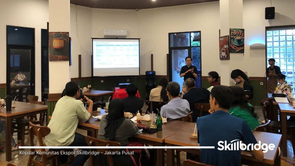 komunitas-ekspor-skillbridge