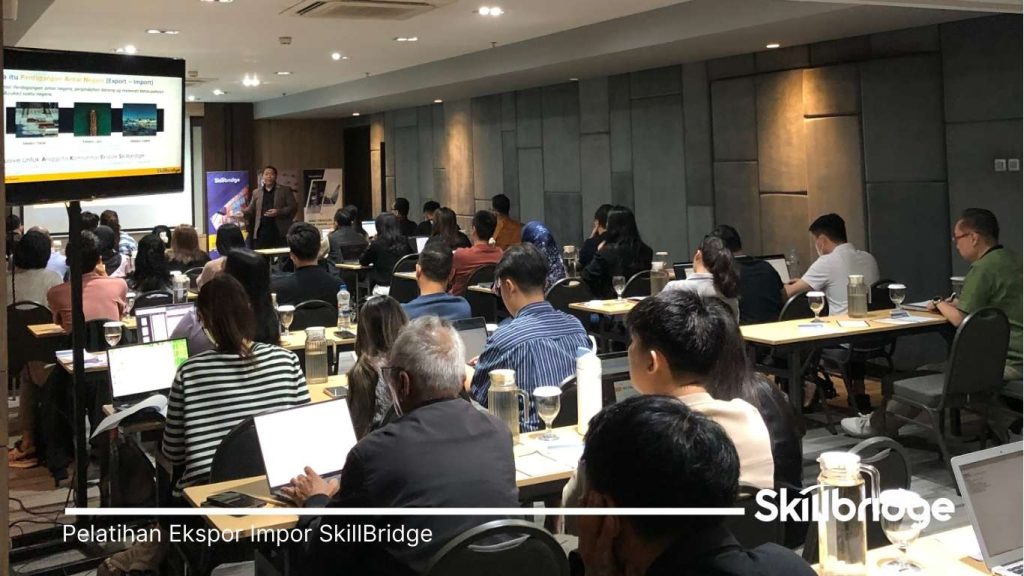 pelatihan-ekspor-impor
kursus-ekspor-impor