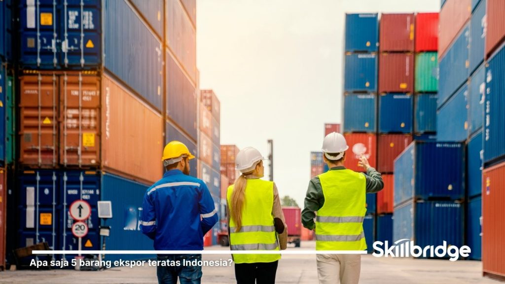 ekspor-indonesia
ekspor-barang-indonesia
