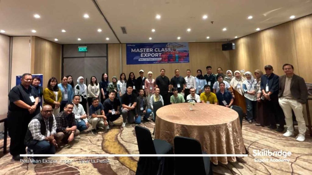 seminar-ekspor
pelatihan-ekspor-impor
komunitas-ekspor