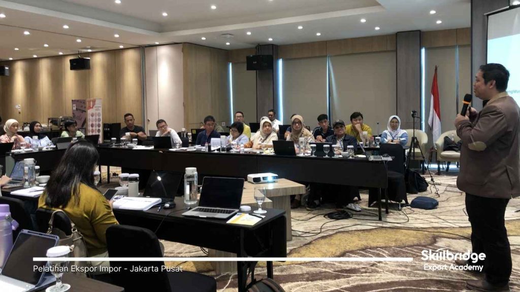 komunitas-ekspor-indonesia
skillbridge
seminar-ekspor