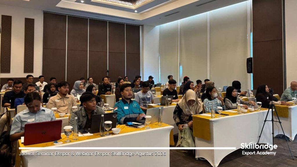 jadwal-seminar-ekspor-webinar-eskpor