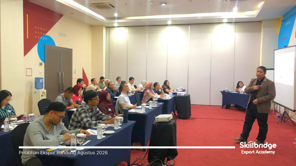 pelatihan-ekspor-bandung
seminar-ekspor-bandung
skillbridge