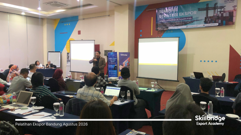 pelatihan-ekspor-bandung
seminar-ekspor-bandung
skillbridge