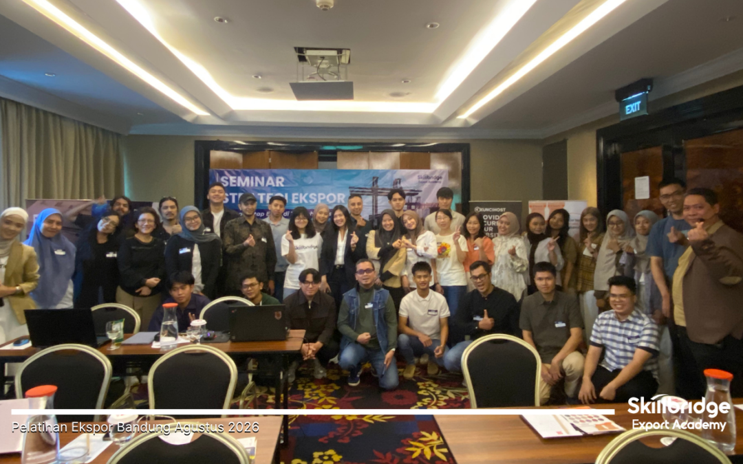 pelatihan-ekspor-bandung seminar-ekspor-bandung
