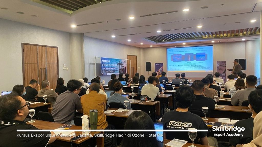 kursus-ekspor-untuk-pemula
workshop-ekspor
skillbridge