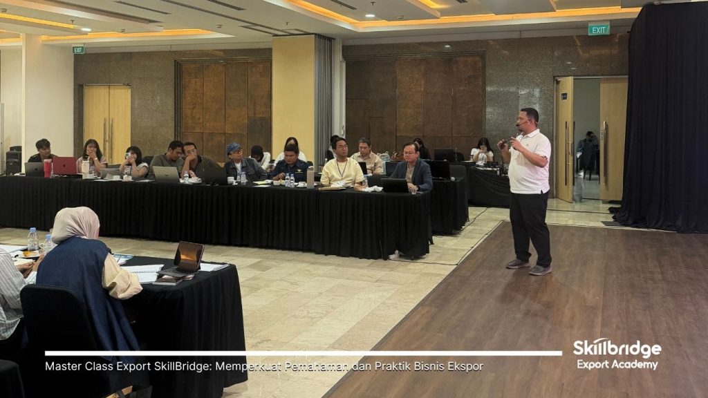 master-class-export
bimbingan-ekspor
pelatihan-bisnis-ekspor