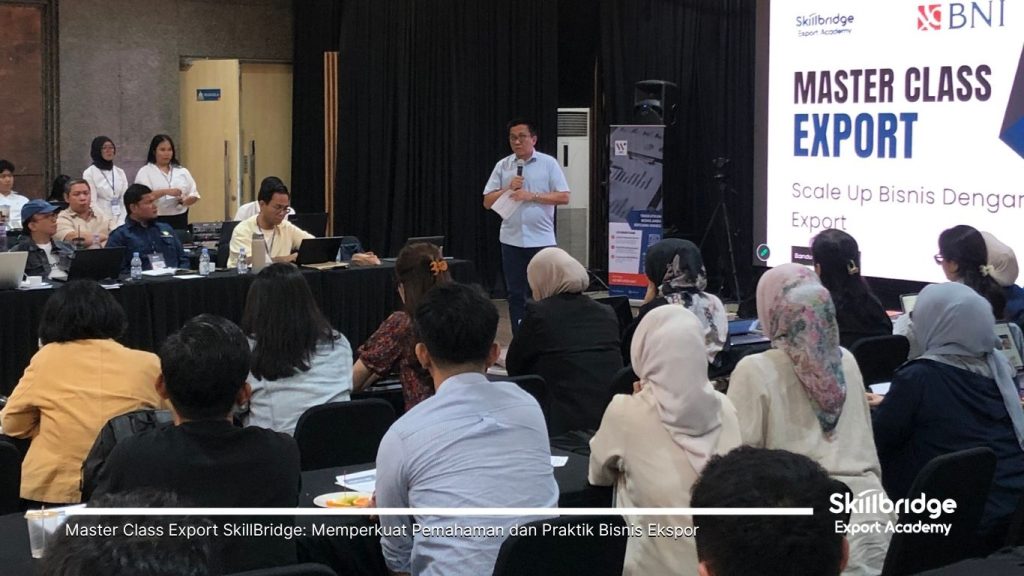 master-class-export pelatihan-bisnis-ekspor bimbingan-ekspor